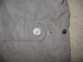Зимно яке PIERRE CARDIN  мъжко,Л, снимка 7