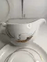 Порцеланов сервиз за хранене  Rosenthal , снимка 9