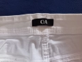 Дамски панталони ZARA и C&A,р-р 36/S, снимка 6