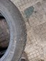 Зимни гуми ,Пирели  Pirelli winter 210, снимка 3