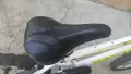 Детцко колко 20, снимка 10