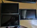 Професионална Навигация за Камион TomTom Bridge Трафик Карти Европа 2026!, снимка 3