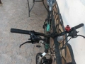 алуминиев велосипед 26", снимка 16