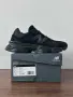 New Balance 9060 Triple Black Нови Маратонки [36-46 Номер] с Кутия, снимка 2