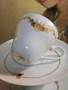 Чаши с чинийки ROSENTHAL , снимка 5