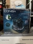 Перяща прахосмукачка  Cecotec Conga 6000 Carpet & Spot Clean XXL Advance, снимка 10