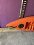 кану каяк договаряне , снимка 6