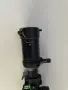 Оптика Geco gold 2.5-15x56i, снимка 3