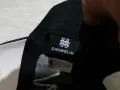 Бейзболна шапка нова Н , снимка 6