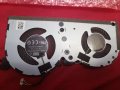 Lenovo Ideapad Gaming 3-15imh Laptop CPU Fan