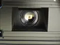 Фотоапарат Mamiya/Sekor 528 TL , снимка 10