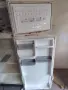 хладилник с фризер , снимка 3