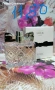 Дамски парфюми на AVON.Налични!!!, снимка 3