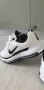Nike Air Max  UK 7.5 US 9 Mens Size 42/26.5см  ОРИГИНАЛ! Мъжки Маратонки!, снимка 3