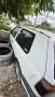 Golf 3 GTI 2.0-115 на части , снимка 13