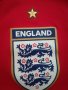 Тениска England, снимка 1 - Детски тениски и потници - 29930720