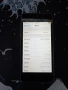 iPhone 5s 16GB – перфектно състояние, iOS 8.3, с оригинална кутия, снимка 9