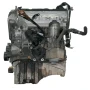 Двигател CJCC 2.0 AUDI A4 (B8) 2008-2015 ID:148911, снимка 1