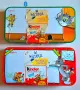 Продавам Киндер Kinder аксесоари, снимка 3