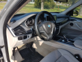 Продавам BMW Х5 3.0D X-DRIVE, снимка 6