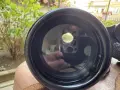 Бинокъл Hensoldt Wetzlar Diagon 10x50, снимка 11