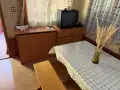 ПРОДАВА СЕ ВИЛНО МЯСТО В КАРЛОВО, ЯСА ТЕПЕ, снимка 13