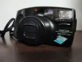 Камера PENTAX ZOOM 105 Syper Japan, снимка 3