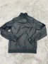 Дамско пролетно яке G-STAR RAW. Размер М, снимка 6