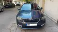 Шкода Октавия 1.4TSI-G tec, снимка 4