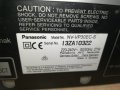 panasonic dvd & hifi stereo video 0902211807, снимка 7