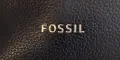 Стилна, оригинална дамска чанта Fossil., снимка 3