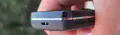 Nokia 8600 Luna , снимка 8
