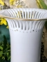  Ваза с ажур, снимка 5