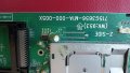 2 Main board 715G3656-M1A-000-005X, снимка 2