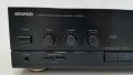 Стерео усилвател KENWOOD KA-1010 -1, снимка 4