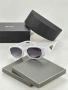 Prada ⚜️ Дамски Слънчеви Очила , снимка 5