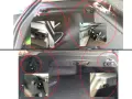 Щора за багажник за VW Golf 7, снимка 4