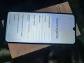 Xiaomi Redmi 14c,Гаранция.128Гб, снимка 6