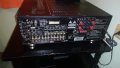 Ресийвър Pioneer VSX - 808RDS, снимка 8