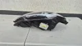 Ляв фар Kia Optima Xenon Led Complete код 92101D4190 , снимка 5