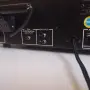 Marantz Model 112, снимка 7