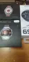 Huawei Watch GT 6 , снимка 2