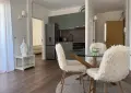 Тристаен апартамент без такса в Слънчев бряг, снимка 3