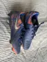 Nike PHANTOM GX II ACADEMY FG/MG EH, снимка 8