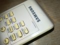 samsung dvd receiver remote 0202211903, снимка 9