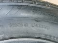 nova 205/55R16 continental-№756, снимка 6