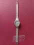 работещ дамски часовник Луч, снимка 1