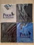 Нови мъжки пуловери Polo , снимка 1