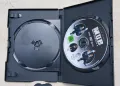 Man in Black 2x DVD, снимка 3