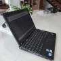Докинг станция и Лаптоп LENOVO ThinkPad X200, Х201 , снимка 3